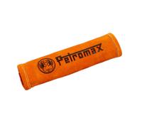Petromax Aramid Handle Cover, funda, naranja Onesize Orange