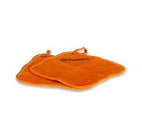 Petromax Aramid Pro 300 Potholders (2 pieces)