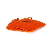 Petromax Aramid Pro 300 Topflappen Rectangular 2 Piezas T300