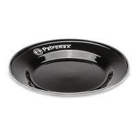 PETROMAX Assiettes En Émail - Unisex - Negro - talla única- modelo 2026