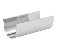 Petromax Baguette Pan, Molde para Baguette Onesize Silver