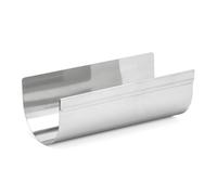 Petromax Bandeja Para Baguettes Para Moldes De Caja | K-Bag