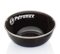 PETROMAX Bols En Émail - Unisex - Negro - talla única- modelo 2026