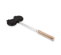 Petromax Burger Iron