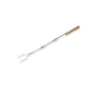 Petromax Campfire Skewer LS1