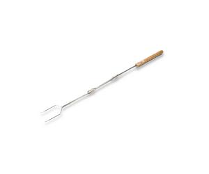 Petromax Campfire Skewer LS1