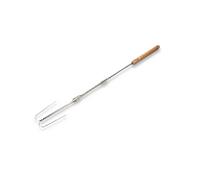 Petromax Campfire Skewer LS2