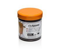 Petromax Care and Seasoning Conditioner FOR Dutch OVENS