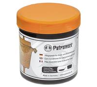 Petromax Care and Seasoning Conditioner FOR Dutch OVENS