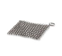 Petromax Chain Mail Cleaner