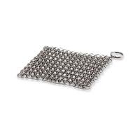 Petromax Chain Mail Cleaner XL