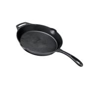 Petromax - Cocina - Fire Skillets With Pan Handle Fp30 - Negro Negro one size
