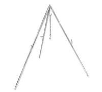 Petromax Cooking Tripod