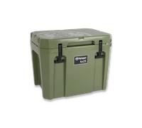 Petromax Cool Box kx25, verde olivo