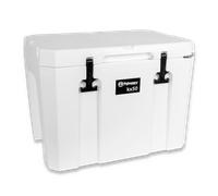 Petromax Cool Box kx50, blanco