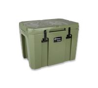 Petromax Cool Box kx50, verde olivo