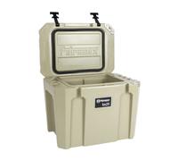 Petromax Cool Box Sand 25L, nevera, arena 25L Sand
