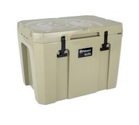 Petromax Cool Box Sand 50L, nevera, arena 50L Sand