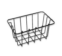 Petromax Dry rack basket for Petromax Cool Box kx25