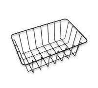 Petromax Dry rack basket for Petromax Cool Box kx50