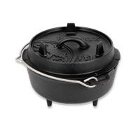 Petromax Dutch Oven FT3