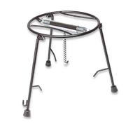 Petromax Dutch Oven Lid Holder pro-ft