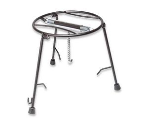 Petromax Dutch Oven Lid Holder pro-ft