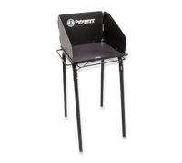 Petromax Dutch Oven Table fe45