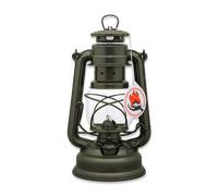 Petromax Feuerhand Hurricane Lantern 276, olive