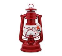 Feuerhand Farolillo "Baby Special 276" - Rojo rubí