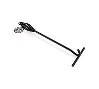 Levantador de tapa, hierro fundido, Petromax