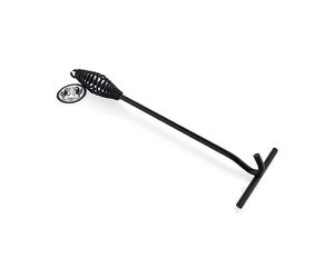 Petromax feuertopf elheber - set de cocina para acampada