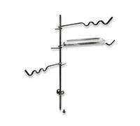 Petromax Fire Anchor