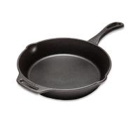 Petromax Fire Skillets with one Pan Handle FP25