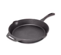 Petromax Fire Skillets with one Pan Handle FP30
