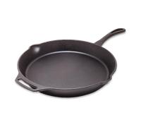 Petromax Fire Skillets with one Pan Handle FP35