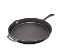 Petromax Fire Skillets with one Pan Handle FP40