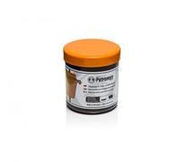 Petromax Pasta de Mantenimiento para Forjado Y Hierro ft-Pflege 100ml = 5,96€