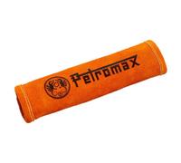 Petromax - Funda de mango de aramida para estufa de fuego, protección contra las llamas y el calor, manopla al aire libre
