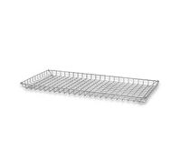 Petromax Grid Tray 85 cm width