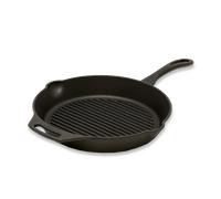 Petromax Grill Fire Skillet gp30 with one pan handle