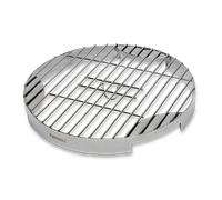 Petromax Grilling Grate pro-ft