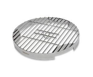 Petromax Grilling Grate pro-ft