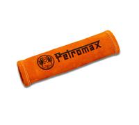 Petromax HANDLE300 Funda De Asa De Aramida Para Sartén De Fuego Naranja