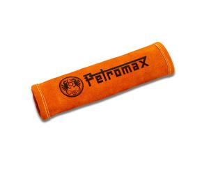 Petromax HANDLE300 Funda De Asa De Aramida Para Sartén De Fuego Naranja