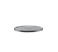 Petromax Hanging Grate, rejilla para cocinar Onesize Silver