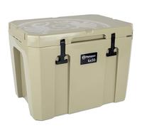 Petromax Cool Box Sand 50L, nevera, arena 50L Sand