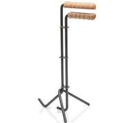 PETROMAX Lève-couvercle Professionnel - Unisex - Negro - talla única- modelo 2026