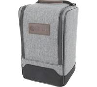 Petromax lm500 bolsa de transporte para linterna gris