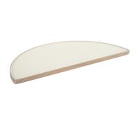 Petromax Loki2, puerta de horno, ventana Onesize Beige